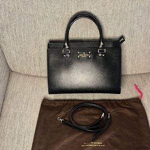 Kate Spade Handbag *final price*